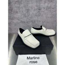 Martine Rose Shoes